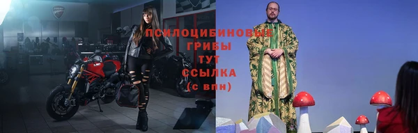 а пвп мука Абинск