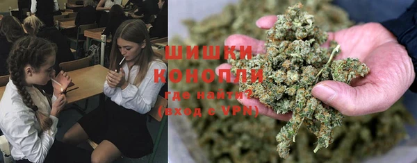 эйфоретик Абаза